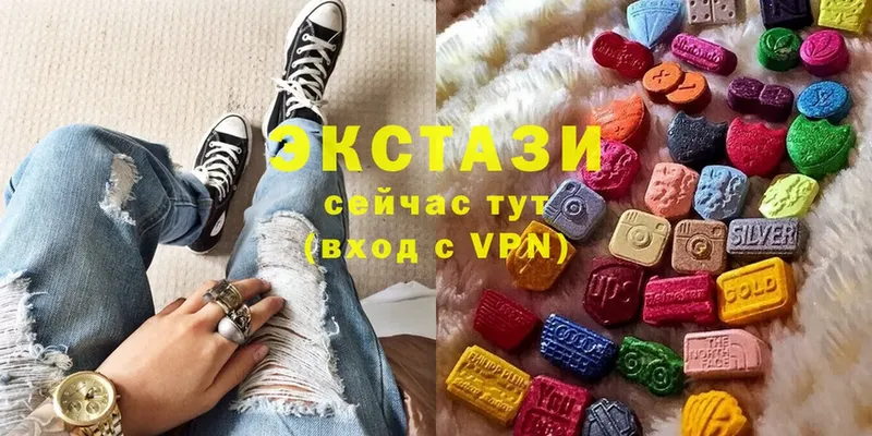 Ecstasy Philipp Plein  hydra как войти  Дмитриев 